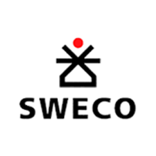 Offres d'emploi chez notre client Sweco – IES Belgique