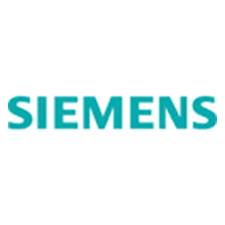 Offres d'emploi chez notre client Siemens – IES Belgique