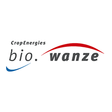 Offres d'emploi chez notre client Bio Wanze – IES Belgique