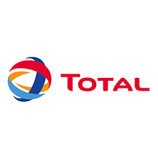 Offres d'emploi chez notre client Total – IES Belgique